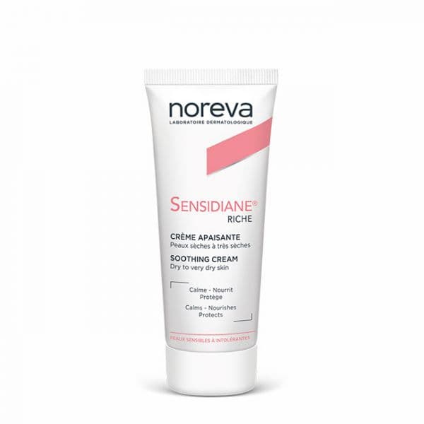 Noreva Sensidiane Cream PS 40ml