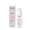 SVR Sensifine Dermo-Soothing Fluid Pele Alérgica 40ml