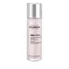Filorga NCFT Essence Loção Regenerante Suprema 150ml