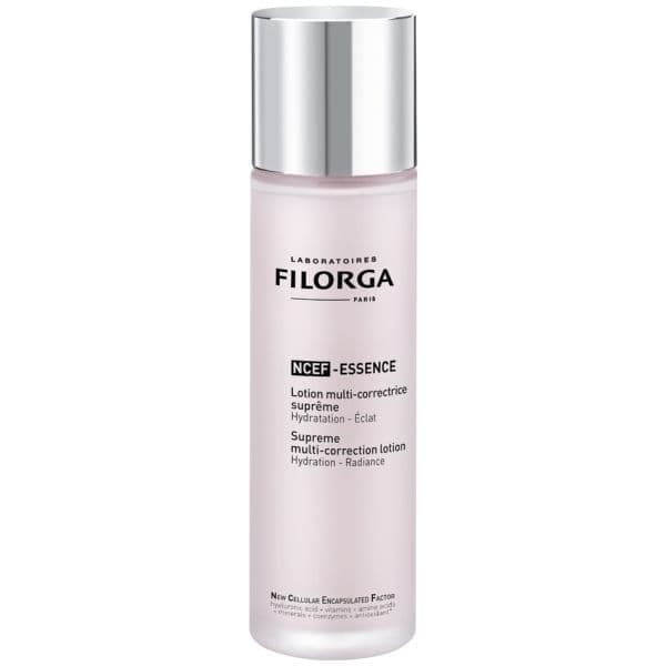 Filorga NCFT Essence Loção Regenerante Suprema 150ml