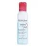 Bioderma Sensibio H20 Eye Solução Micelar Desmaquilhante Olhos 125ml