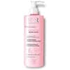 SVR TOPIALYSE BAUME LAVANTE 400ML | WOWFARMA