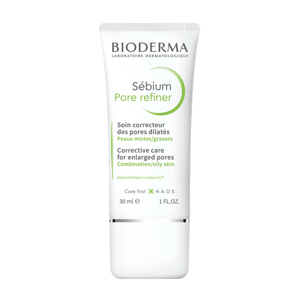 Bioderma Sébium Pore Refiner PMO 30ml