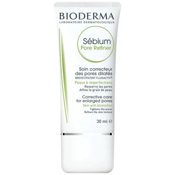 Bioderma Sébium Pore Refiner PMO 30ml
