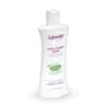 Saforelle Sol Top 250 Ml | WOWFARMA