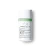 SVR Spirial Deo Roll On 50mL – Proteção Suave e Duradoura