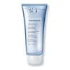 SVR Physiopure Gel Limpeza 200ml