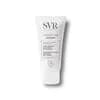SVR Topialyse Barrière Creme Reparador 50ml