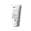 SVR Xerial 30 Creme de Pés 50ml
