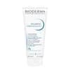 Creme Corporal Bioderma Atoderm Intensive Pele Atópica 200ml