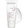 SENSIBIO BIODERMA DS GEL MOUSSANT 200ML | WOWFARMA