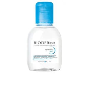 Bioderma Hydrabio H2O Solução Micelar 100ml