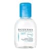 Bioderma Hydrabio H2O Solução Micelar 100ml