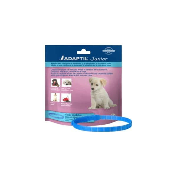 Adaptil Coleira Junior 37,5cm