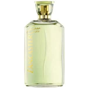 Lancaster Eau de Lancaster Woman Eau de Toilette 125ml (Original)
