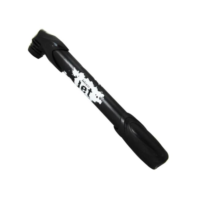BOMBA AR BIC ZEFAL MINI JET 828 PR