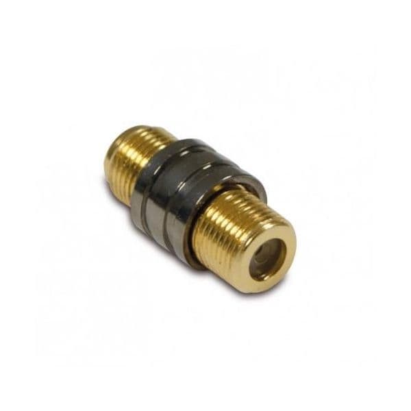 Metronic Adapt Metroni.f Sat Femea -419103