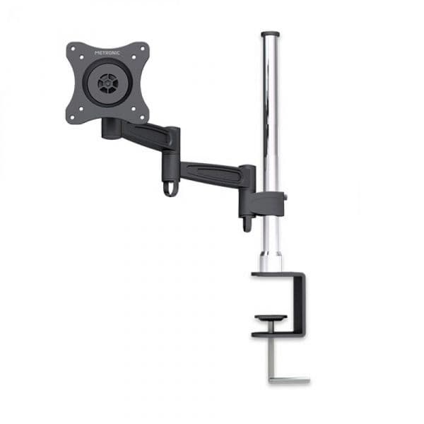 Metronic Suporte para Ecrãs 13-23"- 451056