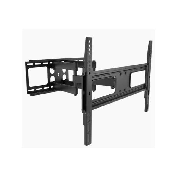 Metronic Suporte TV 451068