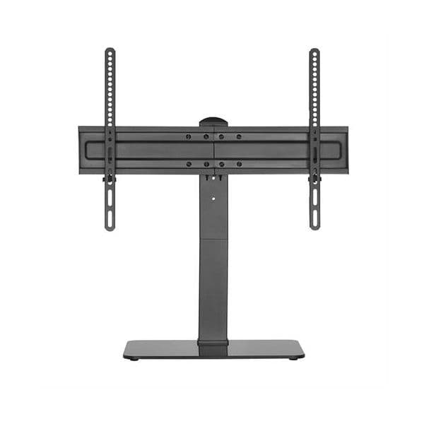 Metronic 451078 Suporte de Chão para TV de 37" até 70"
