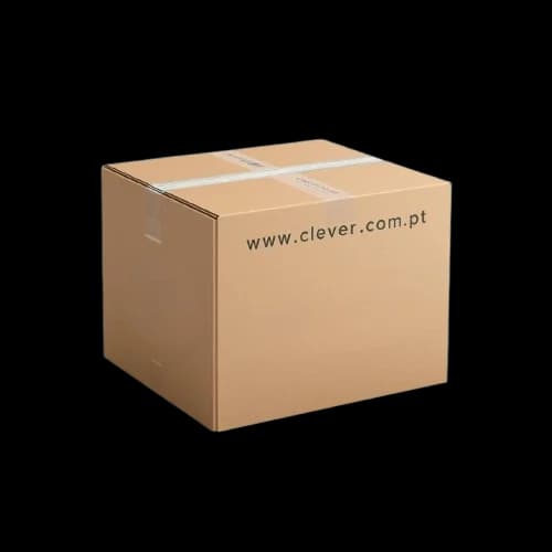 METRONIC – Cabo HDMI M/M ETHERNET 3M 470268