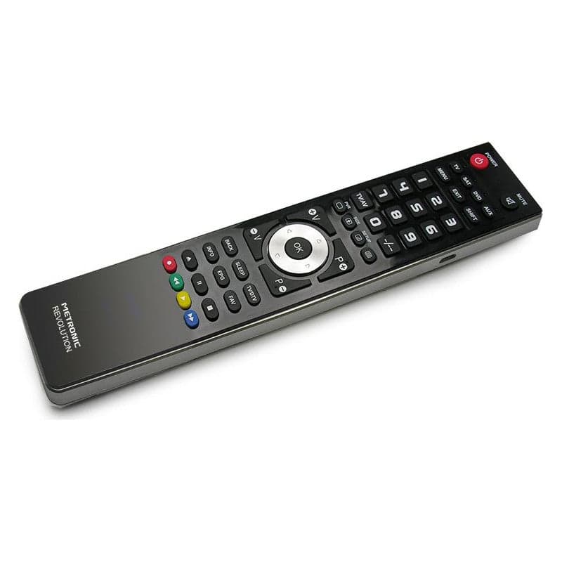 Metronic Cabo USB 2.0 470281