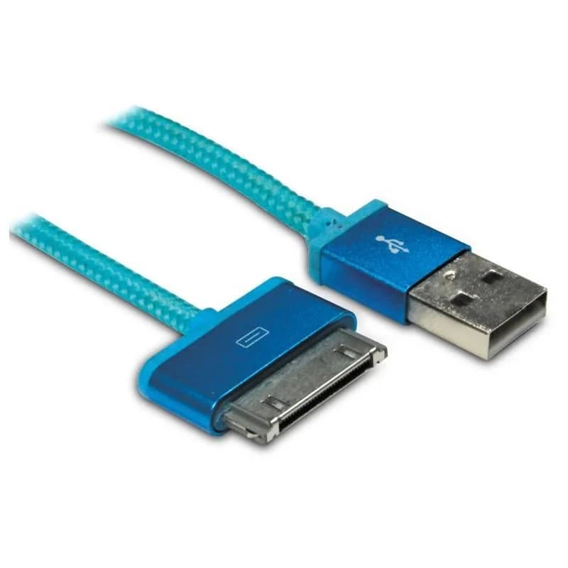 Metronic Cabo Iphone 3/4 Blue - 471043
