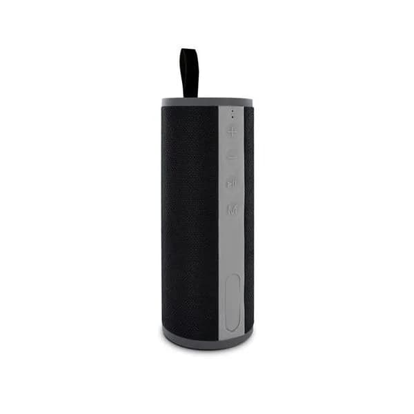 Metronic Coluna Bluetooth Xtra Sound Grey