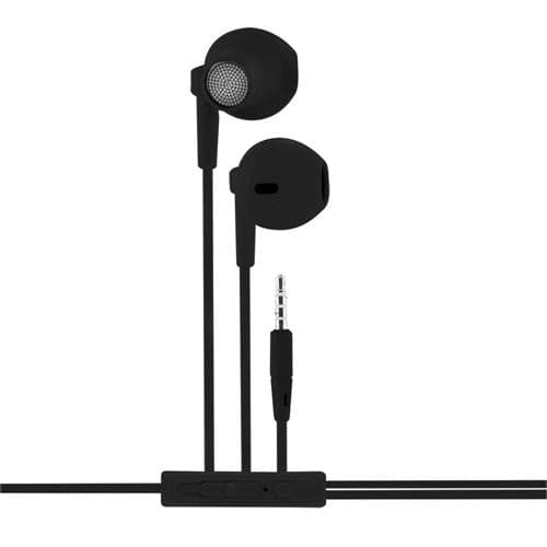 MOOOV AURICULAR 1.2M CMICRO PRETO