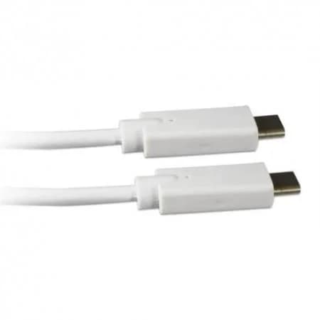 Metronic Cabo USB 2.0 495284