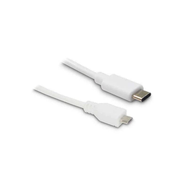 Metronic Cabo USB 2.0 Tipo A > B Macho/Macho 1m