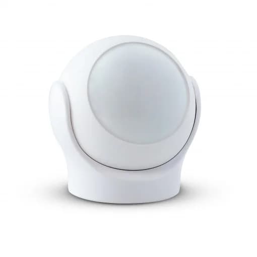 Metronic Detetor Movimento WiFi