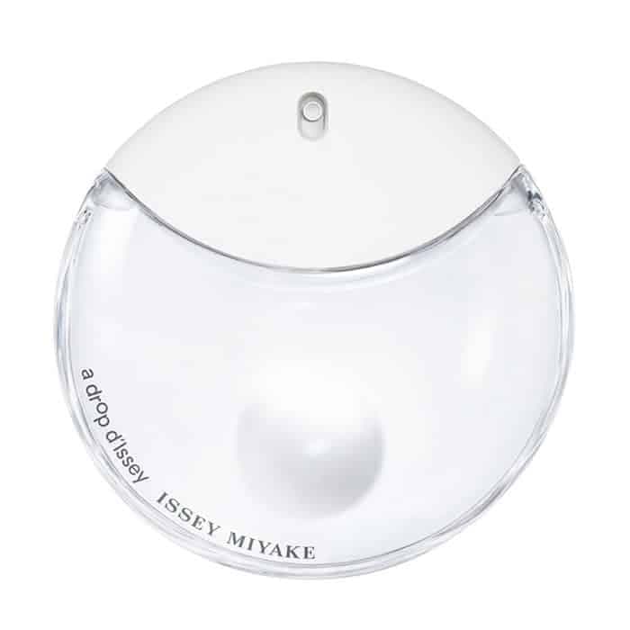 Issey Miyake A Drop d'Issey Woman Eau de Parfum 90ml (Original)