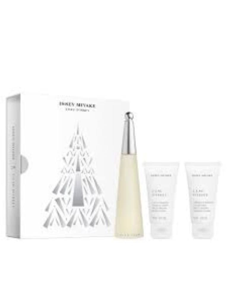 Issey Miyake L’eau D’issey e T 50 Spray Leche50 Cr 50