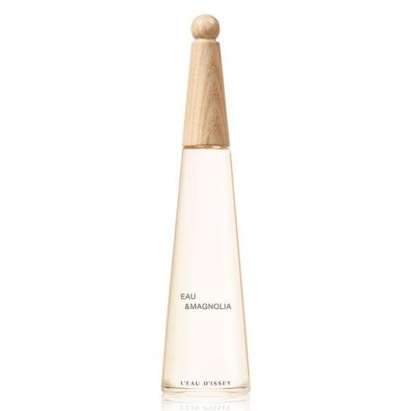 Issey Miyake L'Eau d'Issey Eau & Magnolia Woman Eau de Toilette 50ml (Original)