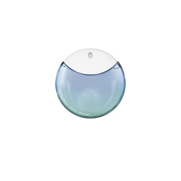 Issey Miyake A Drop d'Issey Woman Eau de Parfum Fraîche 30ml (Original)