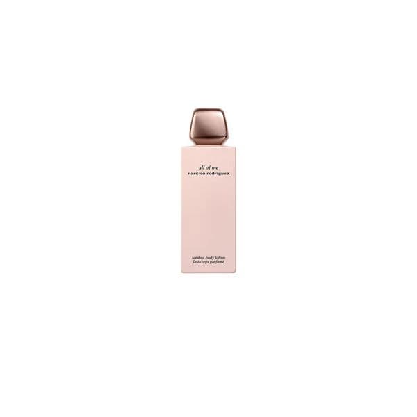Narciso Rodriguez All of Me Body Lotion 200ml