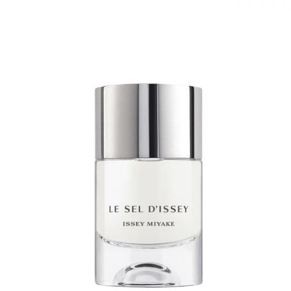 Issey Miyake Le Sel D´Issey Eau de Toilette 50ml (Original)