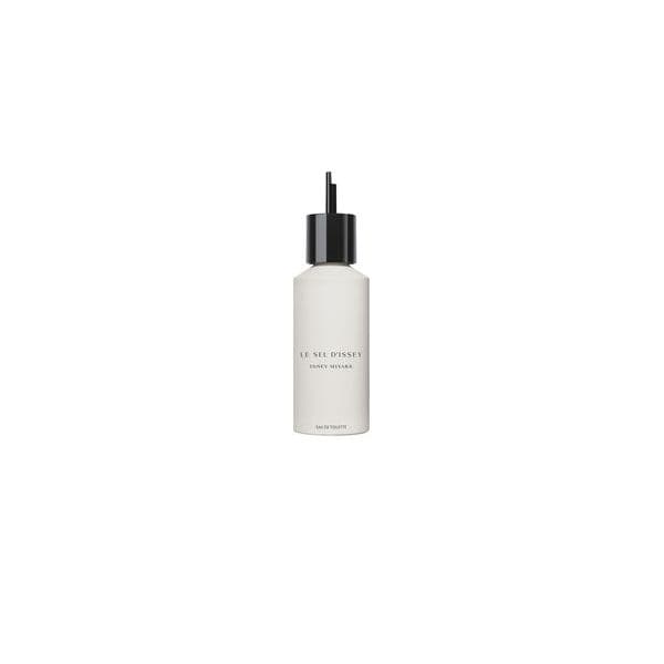 Issey Miyake Le Sel D´Issey Man Eau de Toilette 150ml Recarga (Original)