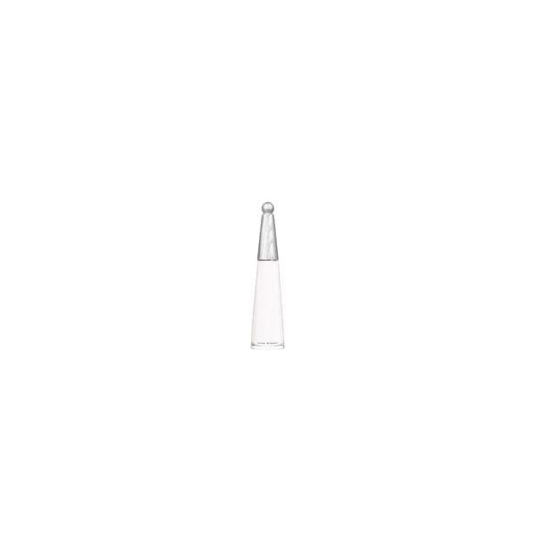 Issey Miyake L'Eau d'Issey Intense Eau de Parfum 30ml (Original)