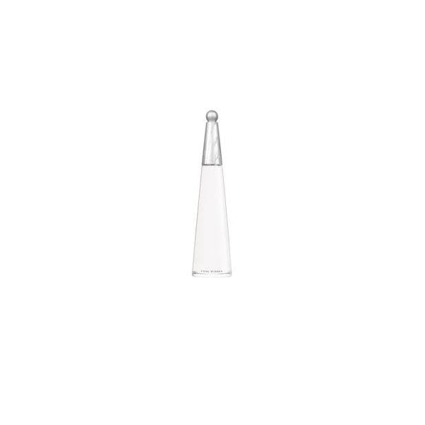 Issey Miyake L'Eau d'Issey Intense Eau de Parfum 100ml (Original)