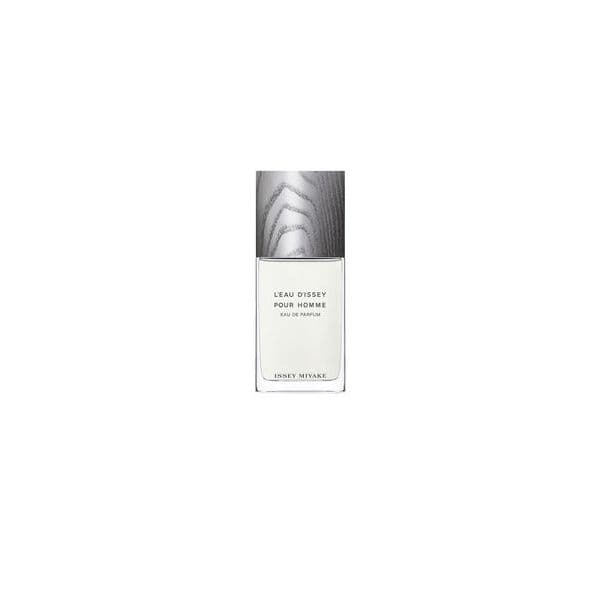Issey Miyake L'Eau d'Issey Pour Homme Eau de Parfum 125ml (Original)