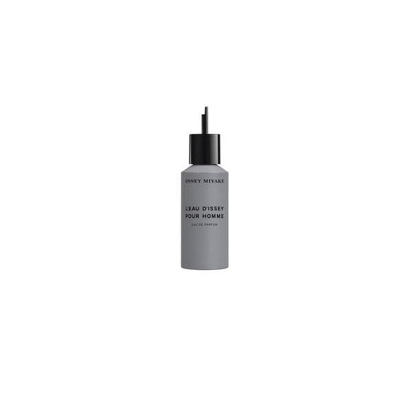 Issey Miyake L'Eau d'Issey Pour Homme Eau de Parfum Recarga 150ml (Original)