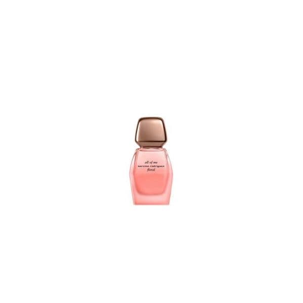 Narciso Rodriguez All Of Me Floral Eau de Parfum 30ml (Original)