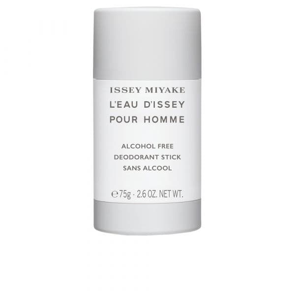 Issey Miyake L'Eau D'Issey Pour Homme Deo Stick 75g