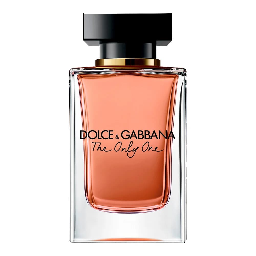 Dolce & Gabbana The Only One Eau de Parfum 100ml (Original)