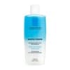 La Roche Posay Respectissime Desmaquilhante Bifásico 125ml