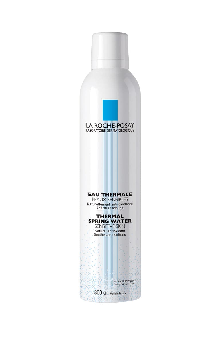 LA ROCHE-POSAY ÁGUA TERMAL 300ml