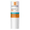 La Roche Posay Anthelios Stick para Zonas Sensíveis SPF50 9g