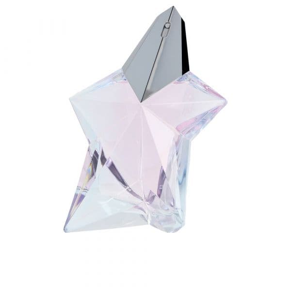 Thierry Mugler Angel Woman Eau de Toilette 100ml (Original)